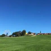 なら/値下交渉コメント✖️/値下依頼◯の画像