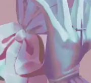 Anonの画像