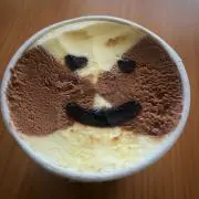 ぽんたの画像