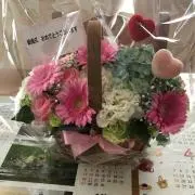 まーみ