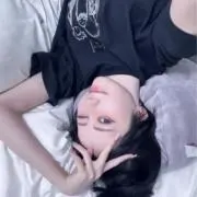 あいすの画像
