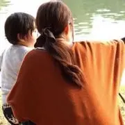 c1017の画像