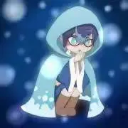 Ciera's B.D.W@蒼犬倉庫の画像