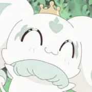 ななまるの画像