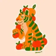junの画像