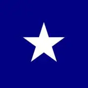 ★☆