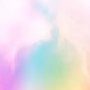 カラーズの画像