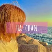 はーちゃん/プロフ必読/フォローしてねの画像