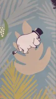 きなの画像