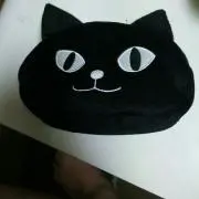 mssaru（プロフィールお読みください