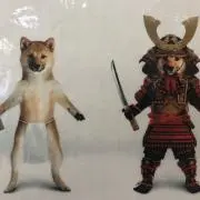 hhh-