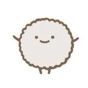 にゃんたろ