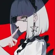 ましろ