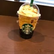 みかんの画像