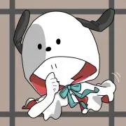 369の画像