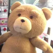 マイケル