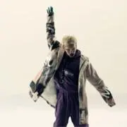 これから使えます！の画像