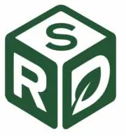 SRD CUBEの画像