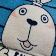 プリンの画像