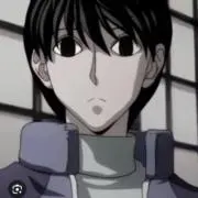 おにゃんこぽんの画像