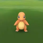 ひで