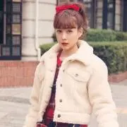⭐︎の画像