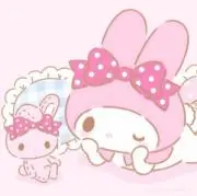 ゆにゃの画像