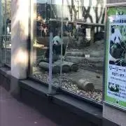 レンハンぱぱ