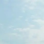 ななの画像