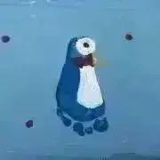 smileyの画像