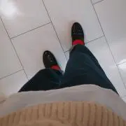 naco99の画像