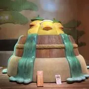 はちみつレモン☻の画像