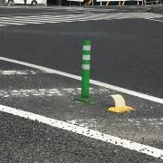 さわわの画像