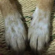 みさ