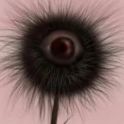 たんぽぽ