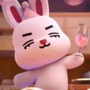 ふじ【次回発送7月19日】の画像