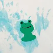 ZMANの画像