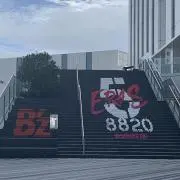 いっちーの画像