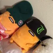 パンダの画像