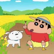 mi【発送のことはプロフへ！】の画像