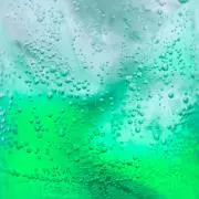 mgmgの画像