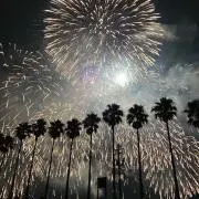 173emaemaの画像