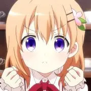 さく