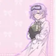れいな