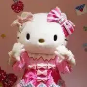 でん。の画像