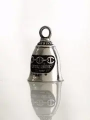 ロンの画像