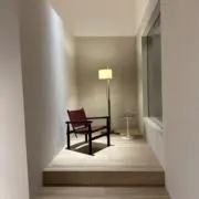 Hanaの画像