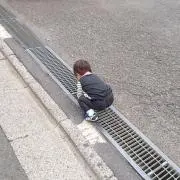 ちゃとみの画像