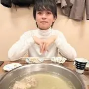 こうきの画像