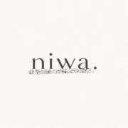 niwa.(ポスター・雑貨店)の画像